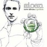 Review: Sioen - A Potion